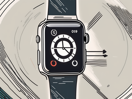 How to Turn Off Alarm on Apple Watch