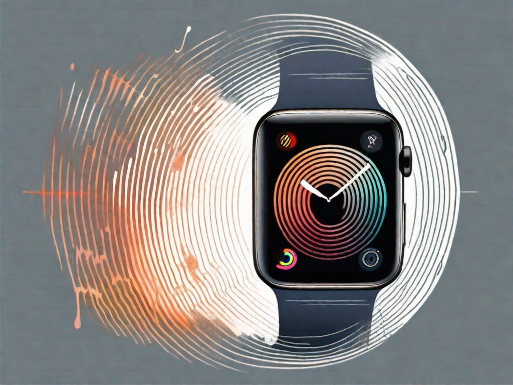 How to Silence Your Apple Watch